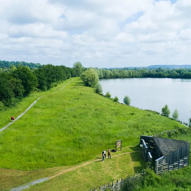 Ferté bernard_DJI_0660