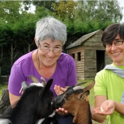 FermedelaPéquinière_2025_Boissière_DestinationVignobleNantais.com