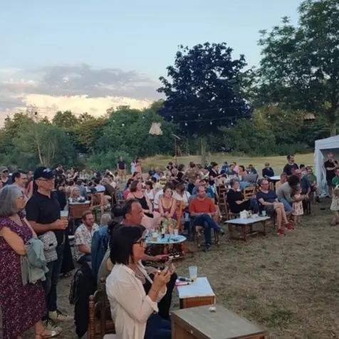 Festi'Loire_Divatte_2024_levignobledenantes-tourisme.com