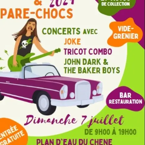 Festirocketparechoc_StJulien_2024_levignobledenantes-tourisme.com