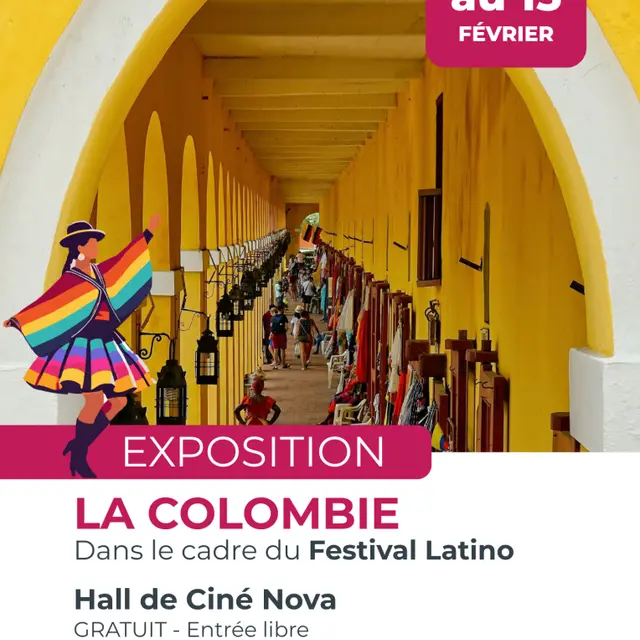 Festival_Latino_2026