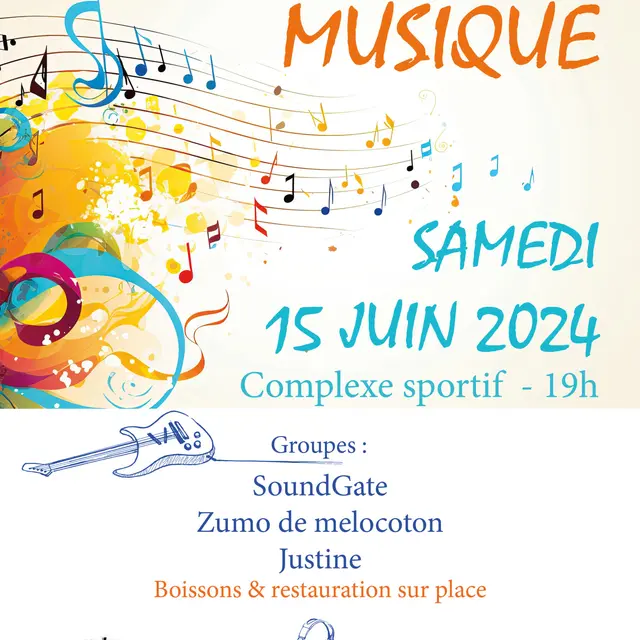 Fete-de-la-musique-LaChapelleHeulin_2024-levignobledenantes-tourisme.com