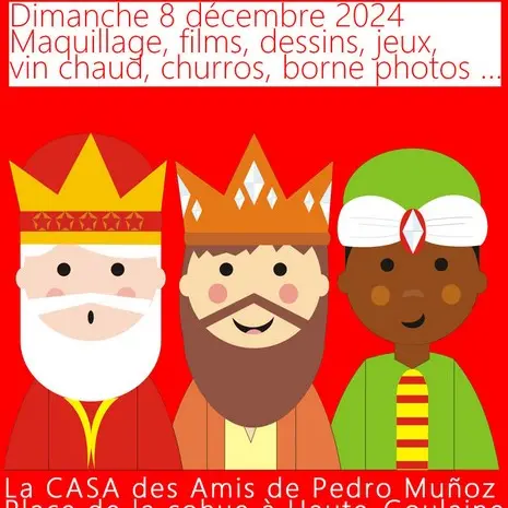 FêtedeNoël_HauteGoulaine_2024_levignobledenantes-tourisme.com