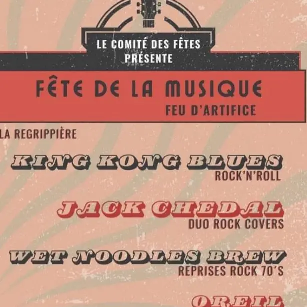 FêtedelaMusique_LaRegrippière_2024_levignobledenantes-tourisme.com