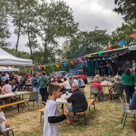 FêtedelaChaboissières_Vallet_2024_levignobledenantes-tourisme.com