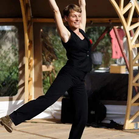 FilleduFleuve_Gétigné_2024_levignobledenantes-tourisme.com