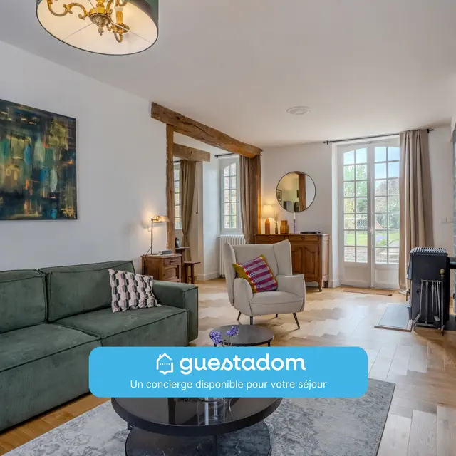 BANNIÈRES - photo annonce - Formule Premium