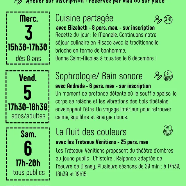 Copie de [PRINT] Programme I NOVEMBRE2025 - 1