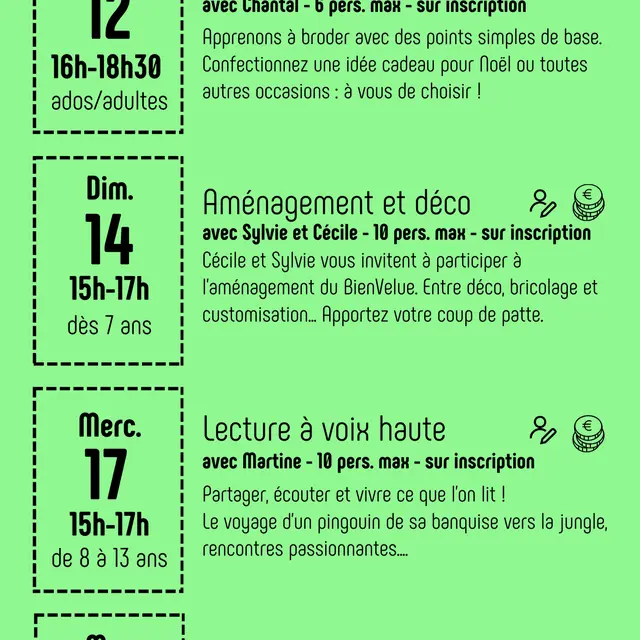 Copie de [PRINT] Programme I NOVEMBRE2025 - 2