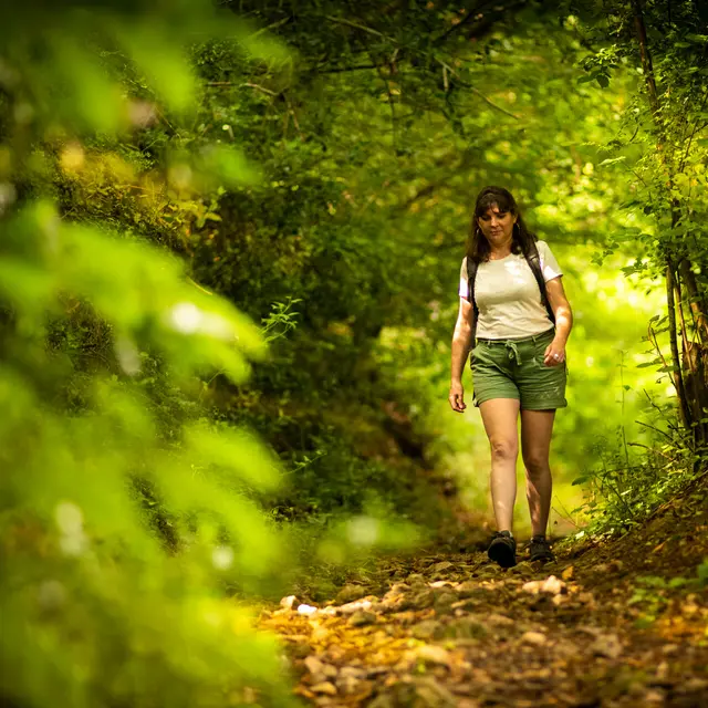 GR365- La Mayenne-ITI-1