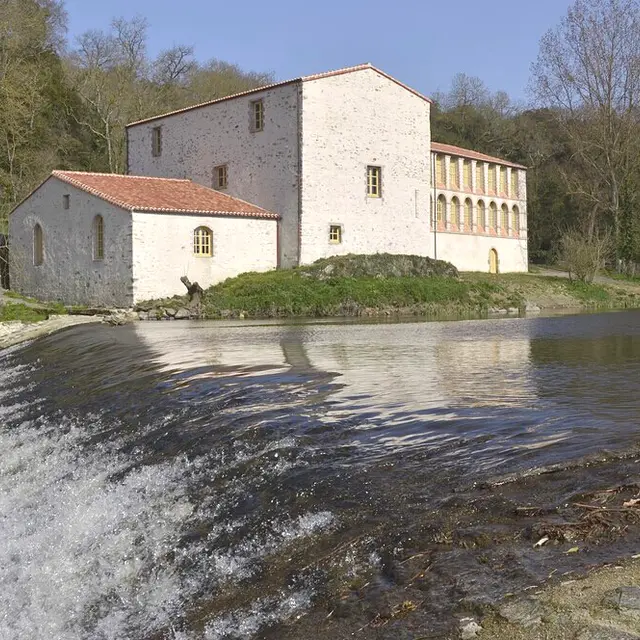 GT2017-moulin-liveau-gorges-44-levignoble nantes