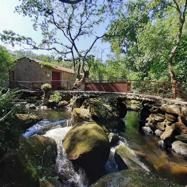 Gétigné_Moulin Neuf