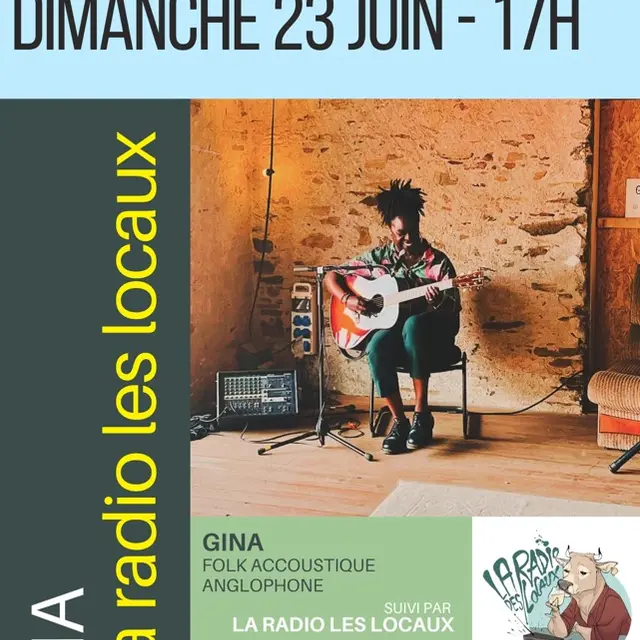 Gina_Divatte_2024-levignobledenantes-tourisme.com