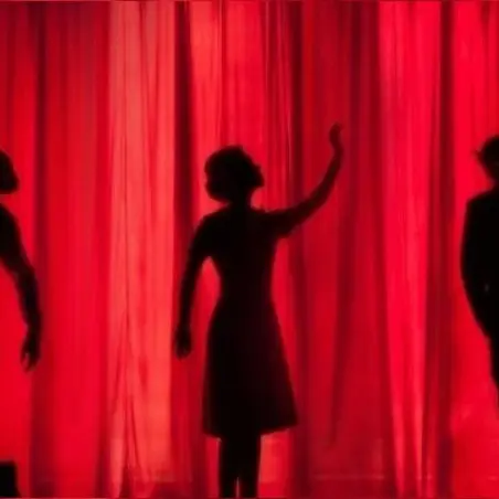 Girlinpower_Gorges_2025_DestinationVignobleNantais.com