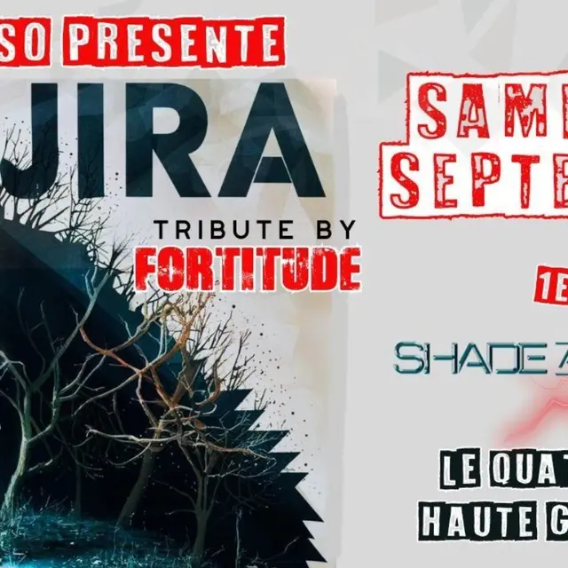 Gojira_HauteGoulaine_2024_levignobledenantes-tourisme.com