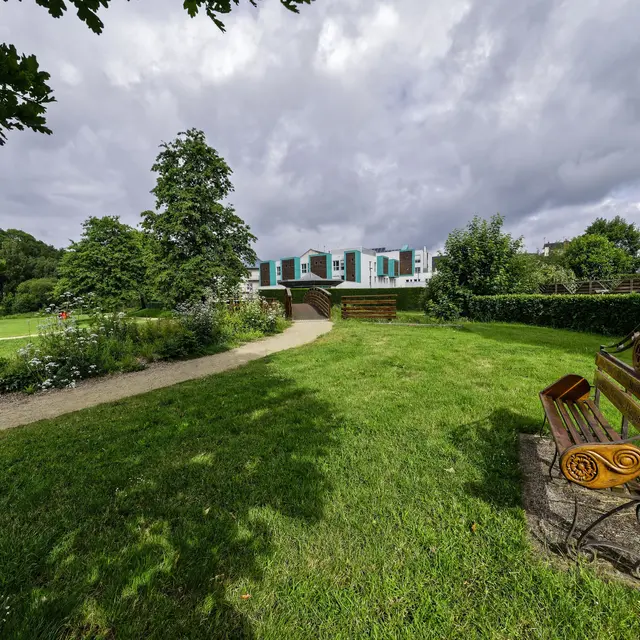 Gorron---JY-Guyard---Bocage-Mayennais--25-