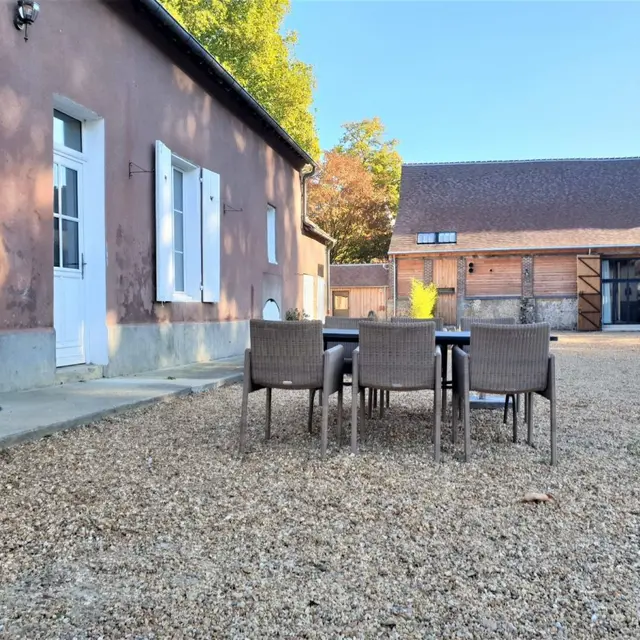 Grange-de-BresteauVISUEL-POUR-GUIDE-1200x900