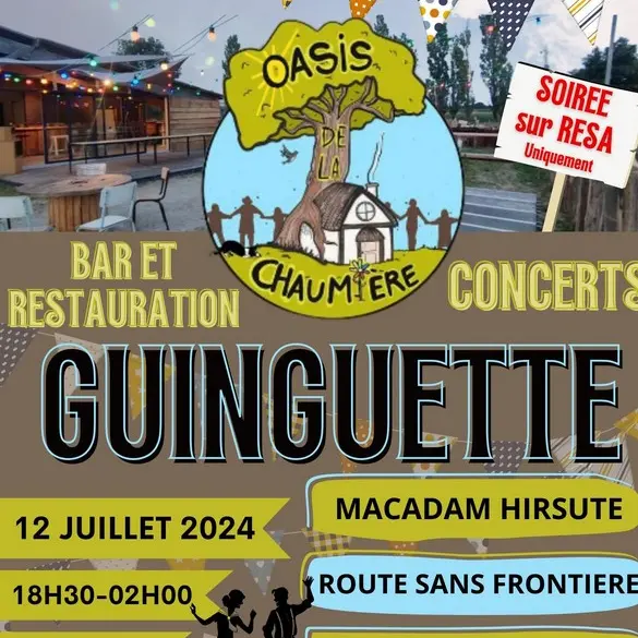 Guinguettedel'Oasis_LaPlanche_2024_levignobledenantes-tourisme.com