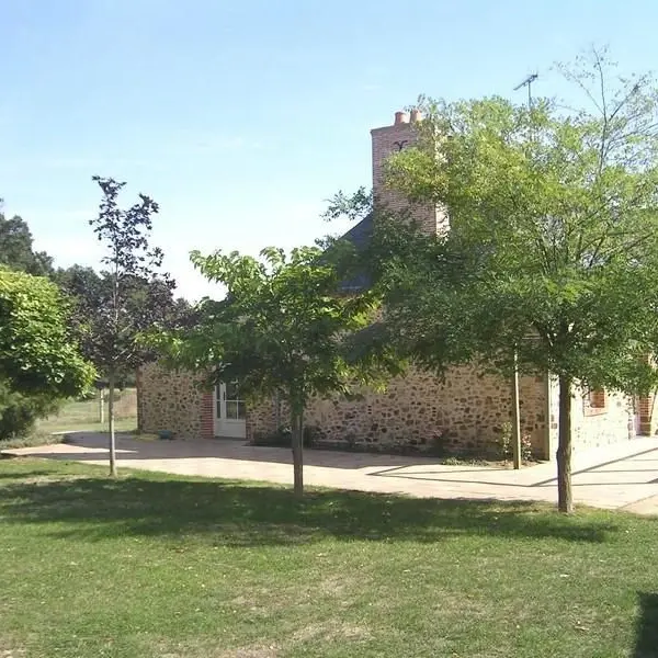 HCOLL-basse-forterie-la-ferme-001