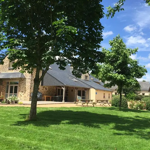 HCOLL-domaine-des-mille-oiseaux-01