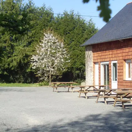 HCOLL53-GITE-CLOS-ROBIN4©P Bougeant