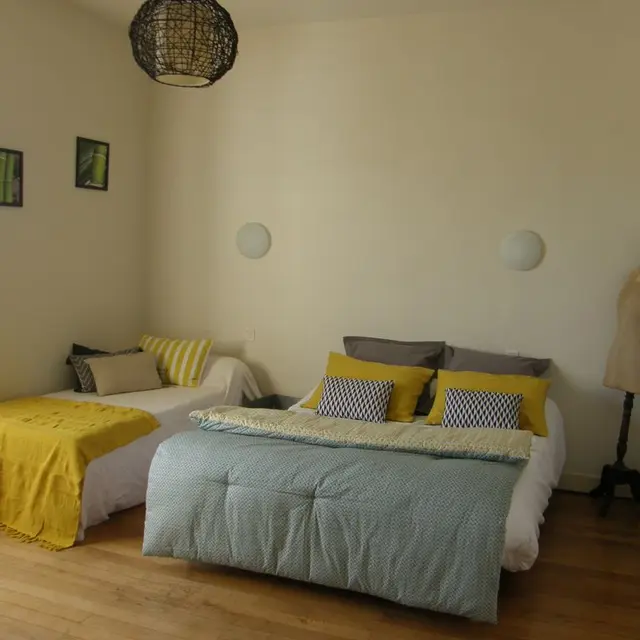 HOT-hotel-restaurant-le-camelia-02