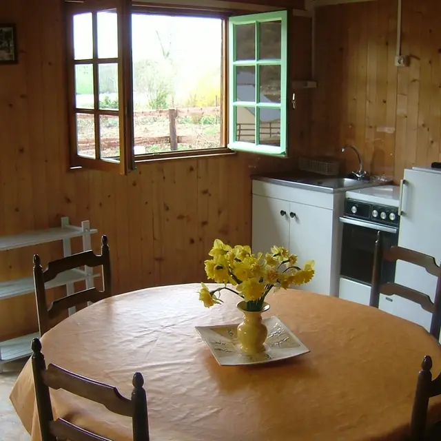 HLO-chalet-du-moulin