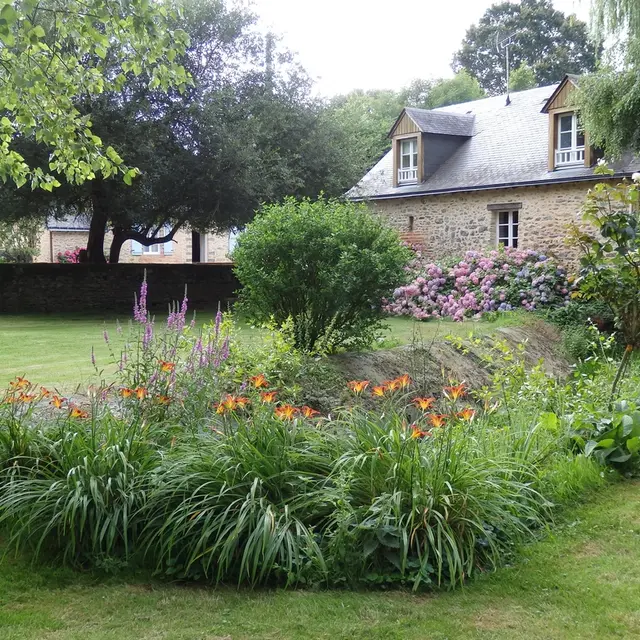 HLO-chambre-hote-moulin-hys-01