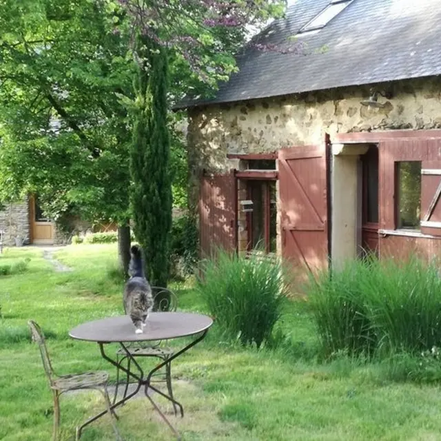 HLO-gite-fontenelle-01