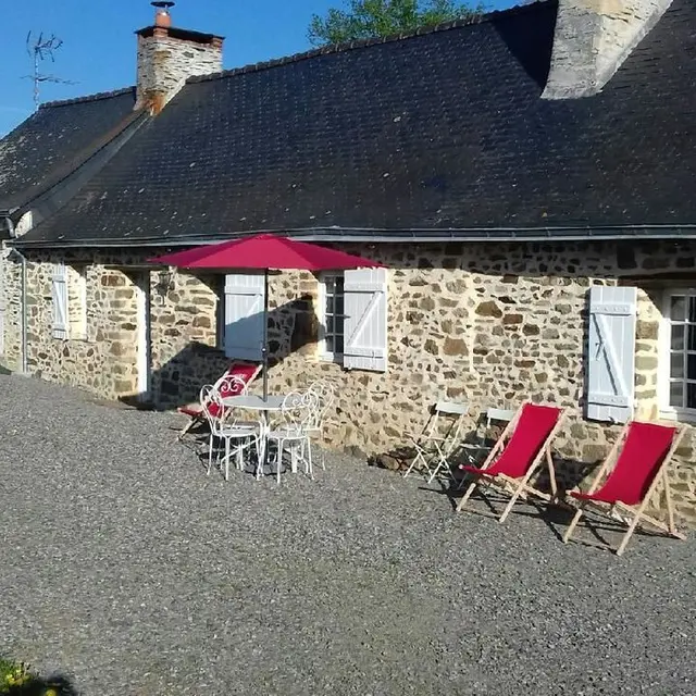 HLO-gite-la-bohilliere-26