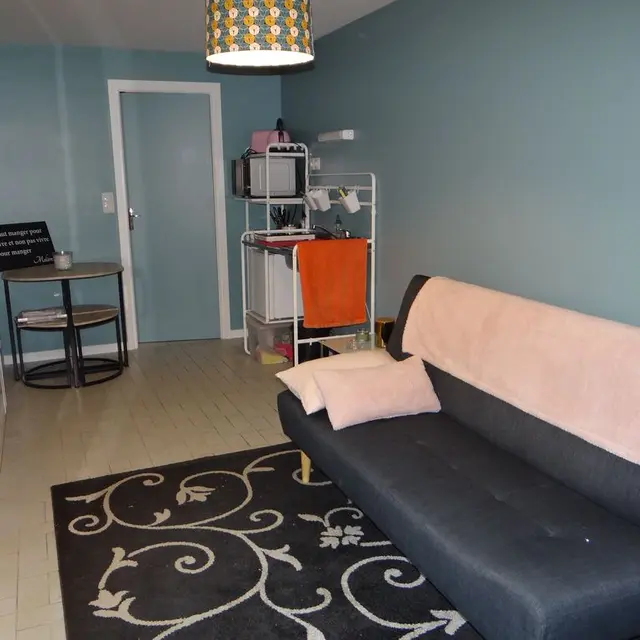 HLO-gite-la-casba-1-01