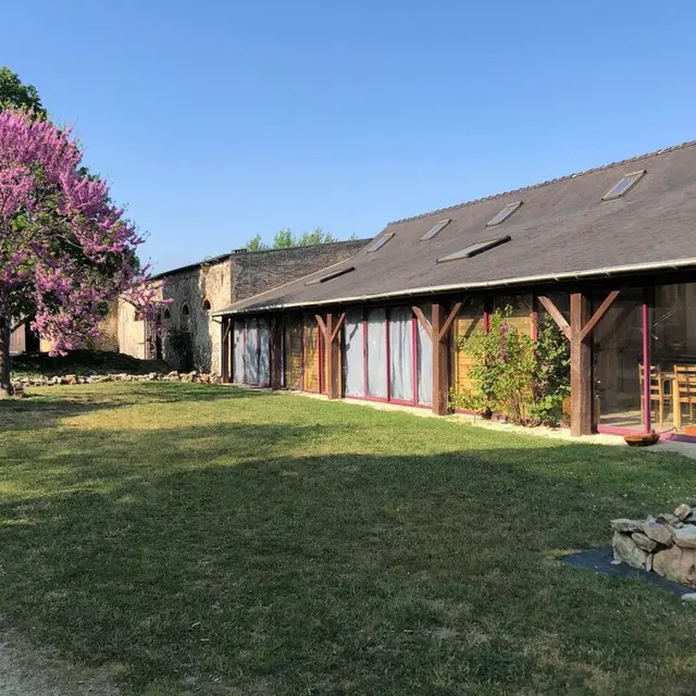 HLO-gite-la-maison-d-agathe-01