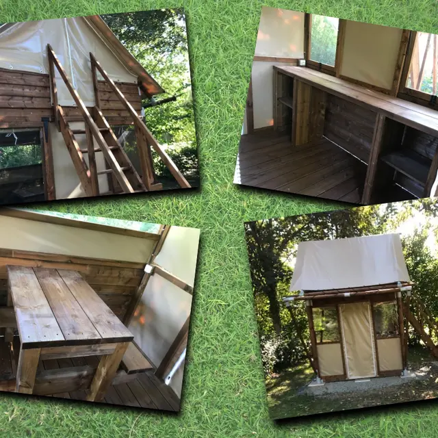 HLO-tente-bivouac-menil