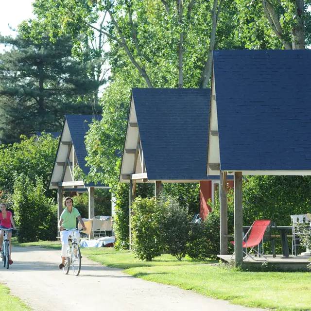 Camping des rivieres 2