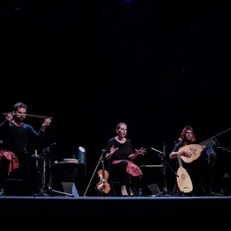 Hansel-et-Gretel-©Hubert-Caldaguès1-500x333