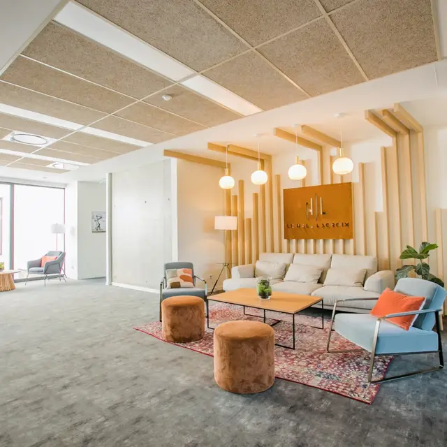 HallLaccroix-Vignoble de Nantes