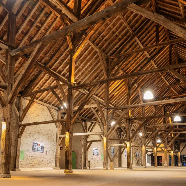 Halles-clisson-credit-e.martineau-levignobledenantes