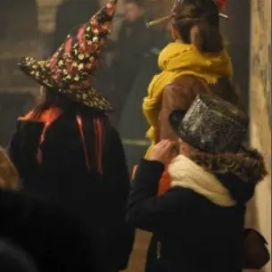 Halloween-ChâteaudeGoulaine_2025_DestinationVignobleNantais.com