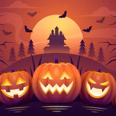 Halloween_LaHaieFouassière_2024_levignobledenantes-tourisme.com