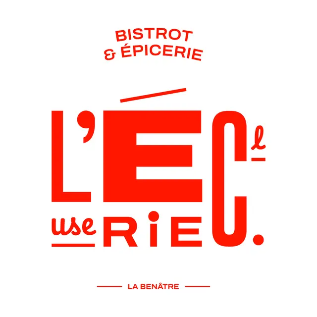 IDENTITE╠ü _ L'E╠ücluserie WEB