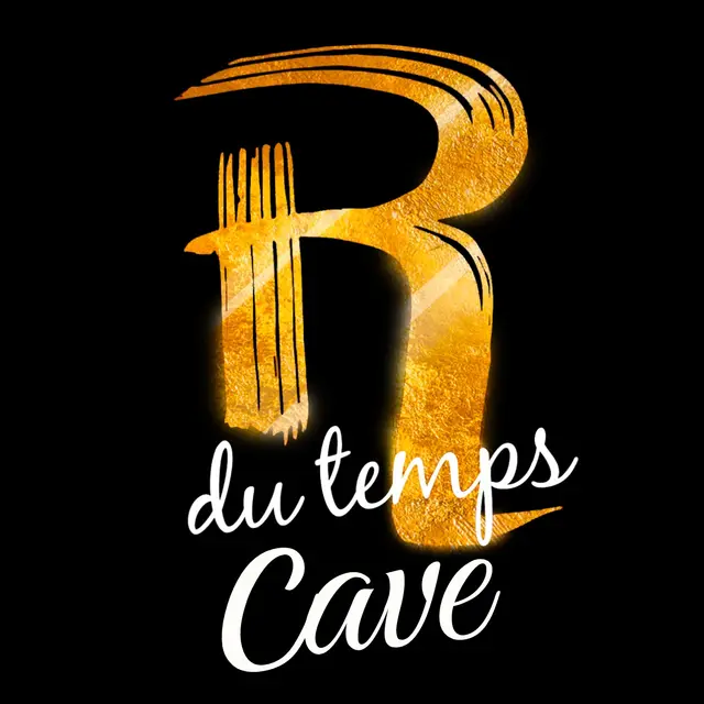 R du temps Cave