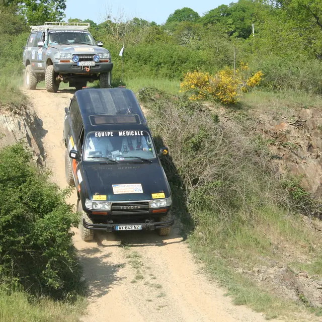 4*4-la-grande-savane-saint-paul-le-gaultier-72-asc-2