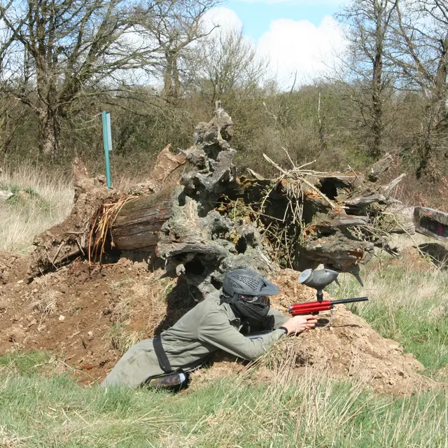 paint-ball-la-grande-savane-saint-paul-le-gaultier-72-asc-1