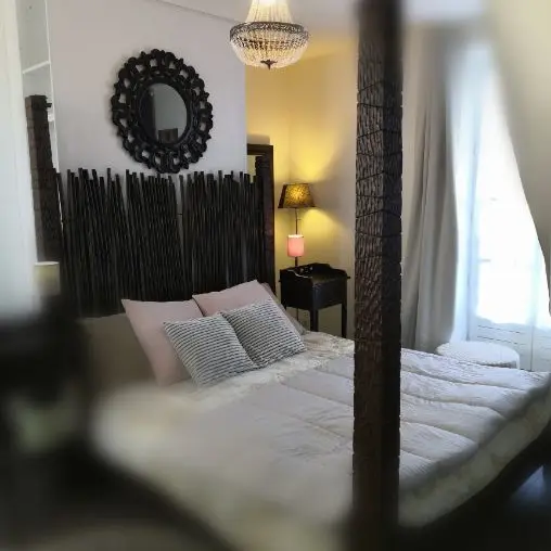 GT2020-gite-la-mare-rouge-clisson-levignobledenantes