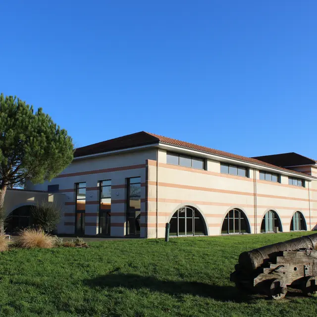 2020-espace-culturel-getigne-44-levignoblenantes