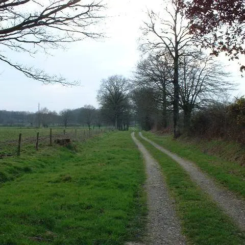 ITI53- sentier Livet