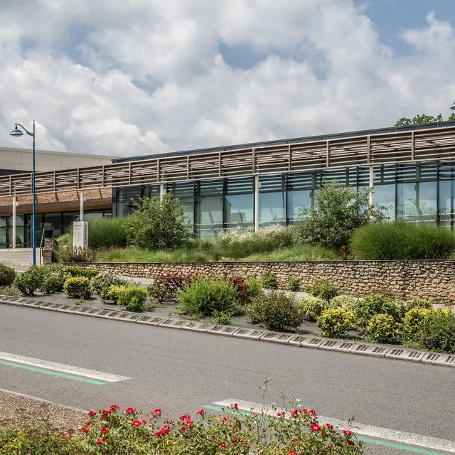 IVR52_20187201317NUCA