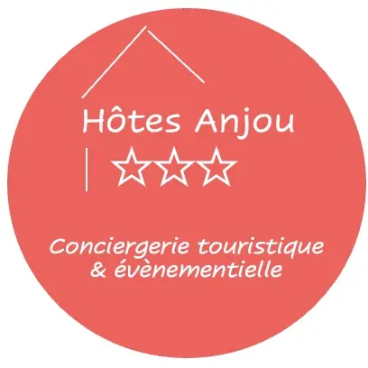 Image 18-12-2024 à 12.53