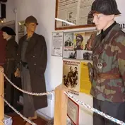 PCU72-Musee-de-la-Paix-3