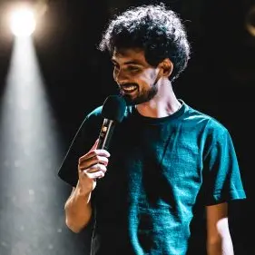 Ironie-de-lhistoire-credits-Simon-Krawies-500x281